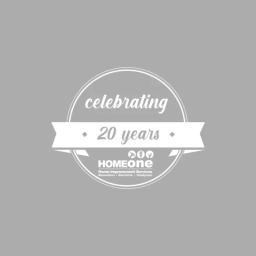 Quality home improvement services in Lancaster, PA, offering renovations, handyman work, and more with a 5-star guarantee.