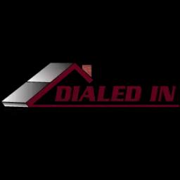 Dialed In Roofing & Exteriors offers top-quality roofing solutions in Southeastern Wisconsin, specializing in residential and commercial services.