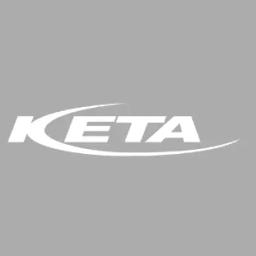 Keta Group, LLC provides diverse services globally, focusing on facility management, construction, and disaster relief.