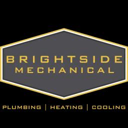 Reliable HVAC & plumbing services focused on integrity, trust, and customer satisfaction in Middleton, Star, and surrounding areas.