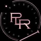 PLR Construction Inc. is a licensed contractor specializing in roofing and storm restoration across multiple states.