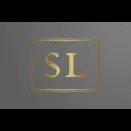 Law Offices of Oren Saltzman, LLC: Experienced attorneys specializing in business, estate, privacy, and tax law in Maryland.