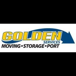 Golden Services LLC offers reliable moving, storage, and logistics solutions across the Pacific Northwest.