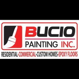 Quality interior and exterior painting services in Florida since 2014, specializing in residential and new construction projects.