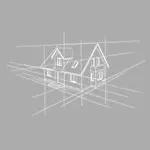 DPS Developments, LLC is a family-owned commercial general contractor in Flower Mound, specializing in high-quality construction services.