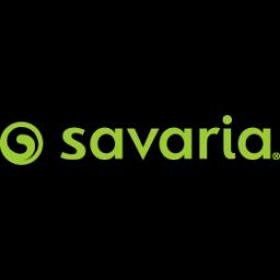 Savaria enhances mobility with a diverse range of accessibility products for homes, vehicles, and public spaces.