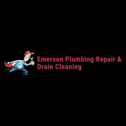 Reliable plumbing services in Clarksville, TN since 1995, offering 24/7 emergency assistance and personalized solutions.