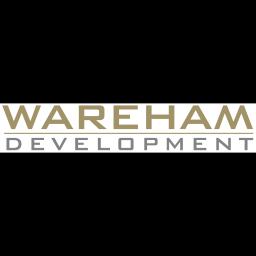 Wareham Development is a leading Bay Area real estate developer specializing in innovative commercial spaces.