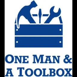 Professional handyman services since 1997, specializing in residential and commercial projects with a focus on reliability and expertise.