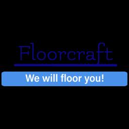 Floorcraft Inc. offers top-quality flooring installation and repair services in Greater Cincinnati since 1972.