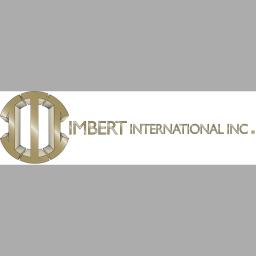 Imbert International provides HVAC solutions and engineered products to the Chicagoland construction industry since 1950.