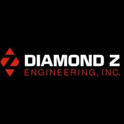 Diamond Z Engineering offers full-service design and engineering for petroleum, retail, and food service industries.
