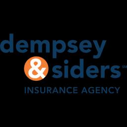 Dempsey & Siders Agency offers tailored insurance solutions for individuals and businesses since 1956.
