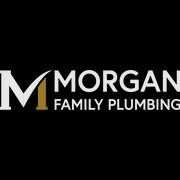 Family-owned plumbing services in Tucson, focusing on integrity and quality.
