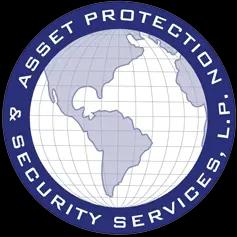 Texas-based security services provider since 1994, specializing in federal contracts and community safety.