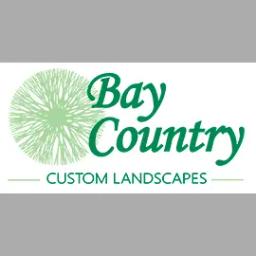 Full-service landscaping in DE, PA, and MD with over 25 years of commitment to quality and customer service.