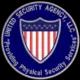 United Security Agency: Veteran-owned firm offering premier security services in MD, DC, & VA.