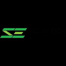 Family-owned electrical parts supplier, serving marine and industrial sectors since 1980.