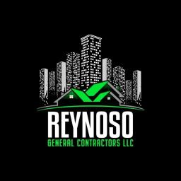 Reynoso General Contractors: 20+ years of quality general contracting in Lynnwood, WA, specializing in home and business projects.