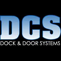 DCS Dock & Door Systems provides top-notch service for loading docks and industrial doors, ensuring facility efficiency and safety.