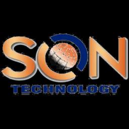 SON Technology provides managed IT solutions, project management, and cloud services to enhance business efficiencies.