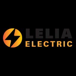Family-owned electrical services in Westchester County, focusing on safety, quality, and customer satisfaction.