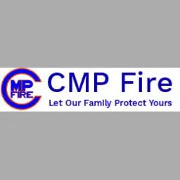 CMP Fire LLC designs and installs fire sprinkler systems for both residential and commercial properties in multiple states.