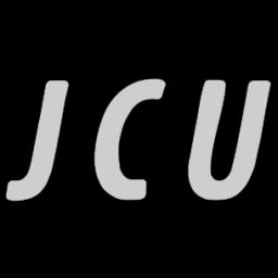 Affordable and reliable cleanup services in Bothell, WA, prioritizing community and environmental sustainability.