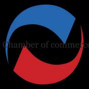 Zamora Tree Services offers professional tree care with over 15 years of experience in Jefferson and Shelby counties.