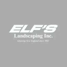 Family-owned landscaping company in NH & ME with 40 years of experience in residential and commercial services.