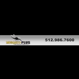 Mosquito Plus specializes in residential and commercial pest control, focusing on effective mosquito barrier treatments.