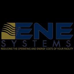 ENE Systems, Inc. optimizes building automation & security for businesses in New England, enhancing safety & reducing energy costs.