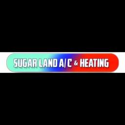 Family-owned HVAC services in Sugar Land, Texas, specializing in residential and commercial heating and cooling solutions.