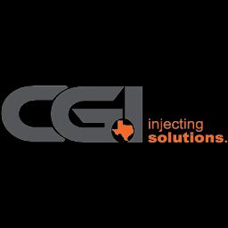CGI Texas, Inc. specializes in waterproofing solutions for various industries using advanced injection techniques.