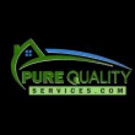 Quality cleaning services in Conyers, GA, offering carpet, upholstery, and mattress cleaning since 2009.