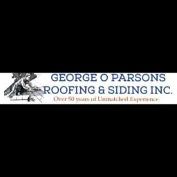 Experienced roofing and siding services in Long Island, with over 50 years dedicated to quality and customer satisfaction.