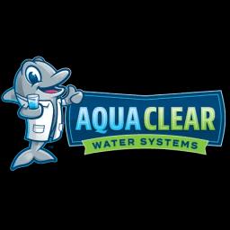 Aqua Clear Water Systems offers premium water filtration and softening solutions in Tennessee with a focus on quality and customer satisfaction.