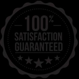 DoorMaxx Overhead Doors offers expert garage door services in Justin, TX, with over 23 years of reliable experience.