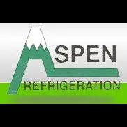 Aspen Refrigeration provides expert HVAC and commercial refrigeration services in St. Louis since 1981.