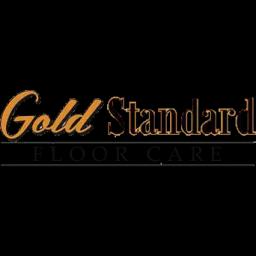 Family-oriented floor care expert in Fresno, providing top-notch cleaning services for carpets and hard surfaces for 25+ years.