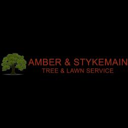 Amber & Stykemain offers expert tree and lawn services in the Perrysburg area, backed by 40+ years of experience.
