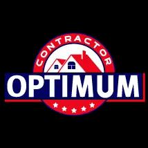 Optimum Contractor LLC offers personalized construction and remodeling services in Virginia with a focus on quality and customer satisfaction.