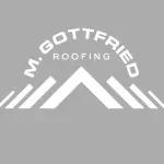 Family-owned commercial roofing contractor since 1946, specializing in roofing, waterproofing, and architectural sheet metal.