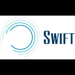 Swift Heating & Air offers expert HVAC services in Livermore, CA, focusing on quality repairs and installations.