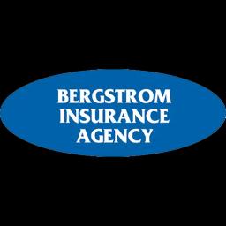 Bergstrom Insurance Agency: Family-owned since 1958, providing personalized insurance solutions in the Metro Detroit area.