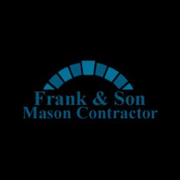 Expert masonry services in Connecticut with 44+ years of experience. Quality craftsmanship for residential and commercial projects.