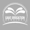 Gave Irrigation Services Inc. offers expert irrigation and landscaping solutions in Central Florida with a 6-month warranty.