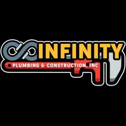 Reliable plumbing and construction services in Spring Valley, CA with over 15 years of experience.