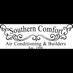 Southern Comfort Air Conditioning offers reliable HVAC services in South Florida with over 25 years of experience.