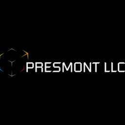 Presmont General Contractors offers comprehensive construction management services, specializing in fueling stations and convenience stores.